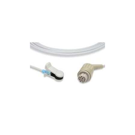 Replacement For CABLES AND SENSORS, S910090